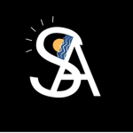 ASA Group official