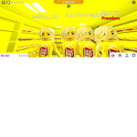 Potato Chip Squad :D