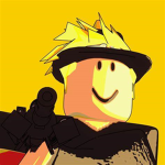 Purpy_y