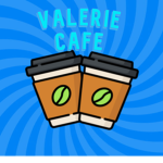 Valerie Cafe
