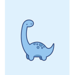 dino nuggies are da best >:3
