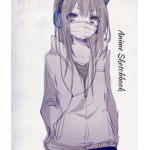 Gamingwithyourgirl17