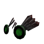 Roblox entity thumbnail