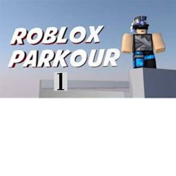 Basic Obby!