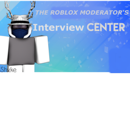 National Interview Center's Interview Center