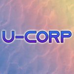 U-Corp