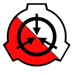 [SCPF]: Support Team