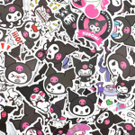 Sealsforlife