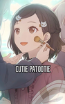 that Sanrio_girl