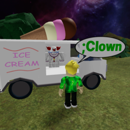 Free Owner Admin!