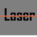 LASERS (Mad games)