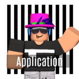 Styliez Application Center