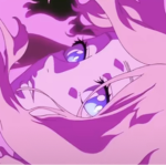 単Vhgerは