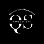 Quantum Squad Productions