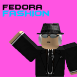 Fedora Fashion®