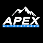 Apex Motorsports (AM)