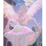 ' barbie
