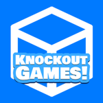 KnockoutGames!