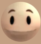 Meme Squad!!!!!