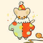 CIownCore