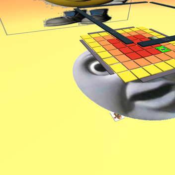 a old game
