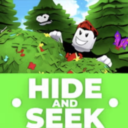H1D3 & SEEK (2 MAPS)