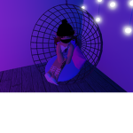 _ρΙ⨅k_