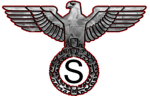 Secret Apocalypic Federation