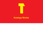 Koshga Works