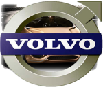 Volvo Fan Club
