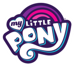 My Little Pony FiM Fan Group