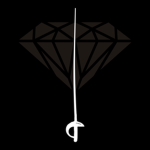 The Arkerian Vanguards