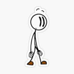 WHY IS Roblox Boring sometimes