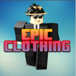 Epic Clothing® 💎