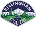 Bellingham City Police Administration Group