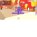NPC GAMING Fan group