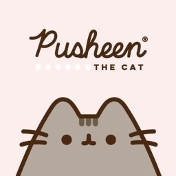 caurcaur