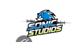 Sonic stars team