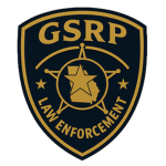 GSRP Law Enforcement Group