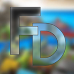 Futuristic Development Team
