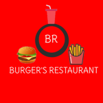 Burger’s Restaurant