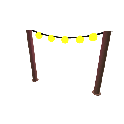 decoration1 (IMPROVED)