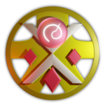 [DBXM] DaGod_Clan