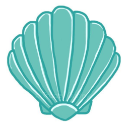 Appication Centre | Seaside Resorts & Spa