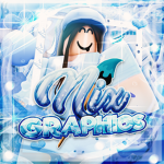 n:ix’s graphics