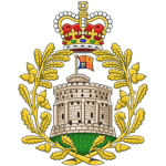 [UK]The British Royal Family