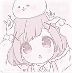 Missys luvs
