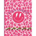 preppies clothing!