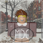 ☆Mather Dance Company☆ Group Thumbnail