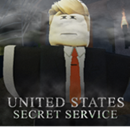 Presidential Base